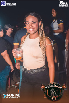 DSC_6787