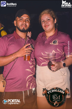DSC_6821