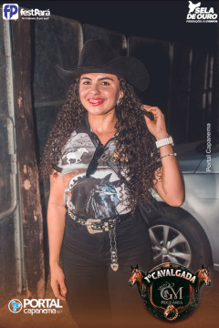 DSC_6825