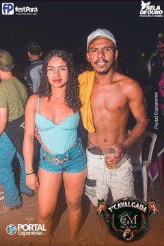 DSC_6877