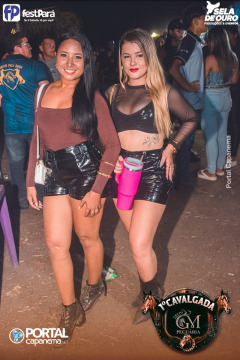 DSC_6879