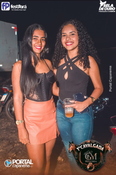 DSC_6884