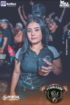 IMG_2195