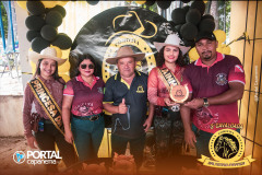 MG_5142