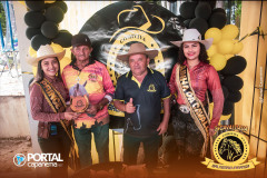 MG_5145