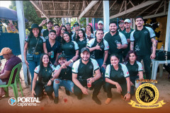 MG_5171