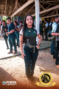 MG_5173