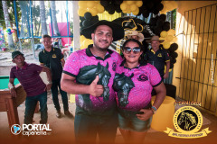 MG_5186