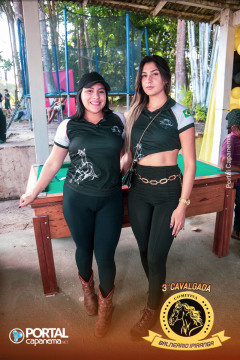 MG_5199