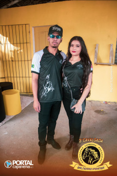 MG_5202