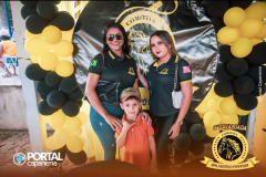 MG_5251