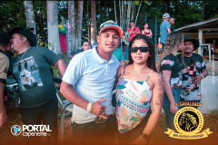 MG_5258