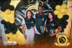 MG_5265