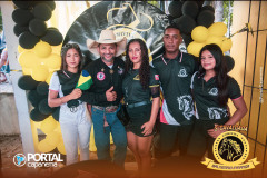 MG_5269