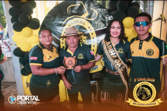 MG_5275