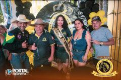 MG_5282