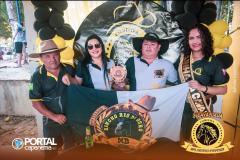 MG_5296