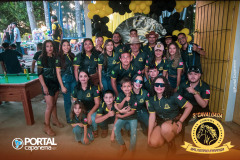 MG_5324