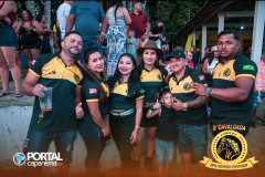 MG_5338