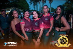 MG_5362