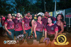 MG_5366