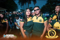 MG_5372