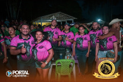 MG_5377
