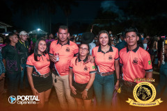 MG_5380