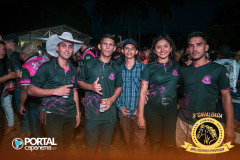 MG_5382