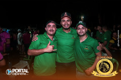 MG_5390