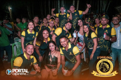 MG_5395