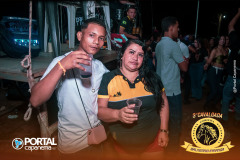 MG_5405