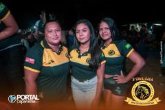 MG_5407