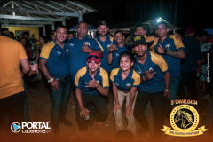 MG_5420