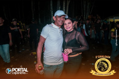 MG_5427