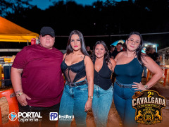 IMG_2788