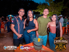 IMG_2790