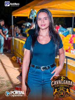 IMG_2854