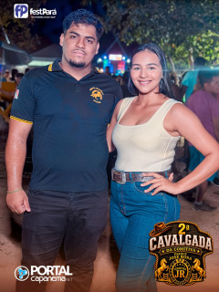IMG_2901