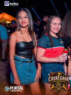 IMG_2946