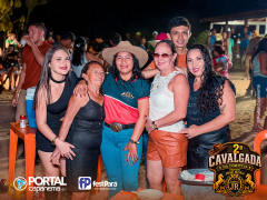 IMG_2997