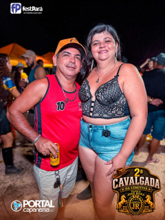 IMG_3002