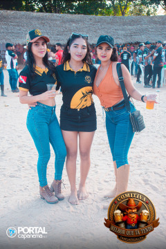 DSC_2280
