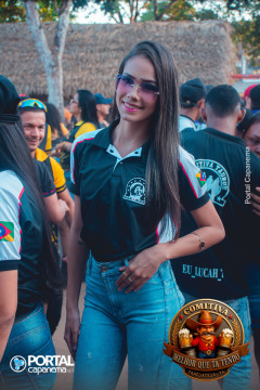 DSC_2310