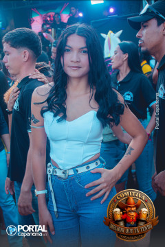 DSC_2317