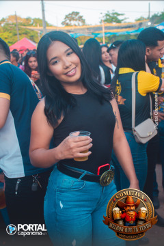 DSC_2321