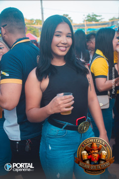 DSC_2322