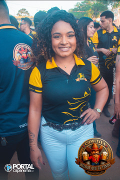 DSC_2335