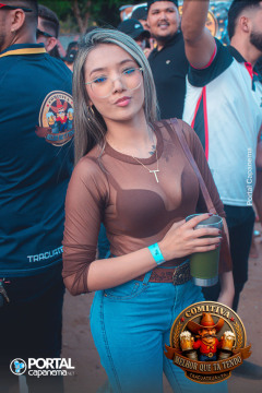 DSC_2344
