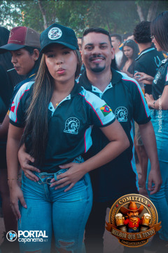 DSC_2350